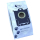 Electrolux WORKI S-BAG E203S ANTI-ODOUR - 1349863 - zdjęcie 2